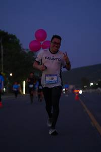 BIB: 110
                            <button type="button" onclick="openModal(3263563)" class="btn btn-primary btn-sm float-right btn-popup" data-toggle="modal" data-target=".modal-high-quality">
                        <i class="fas fa-shopping-cart"></i> Add to Cart
                    </button>
                                            <button type="button" onclick="isThisMe(3263563, true)" class="btn btn-success btn-sm float-right btn-popup btn-isme hidden" data-toggle="tooltip" data-placement="bottom" title="นี่คือรูปของคุณใช่ไหม คลิกที่นี่เพื่อเอาเข้าอัลบั้ม">
                        <i class="fas fa-plus"></i> Add to album
                    </button>
                    <button type="button" onclick="isThisMe(3263563, false)" class="btn btn-warning btn-sm float-right btn-popup btn-isnotme hidden">
                        <i class="fas fa-ban"></i> Remove from album
                    </button>